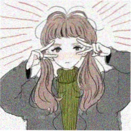 观众老陈的头像